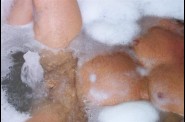 bain2.jpg