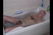 bain30.jpg