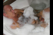 bain30a
