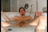 bain34