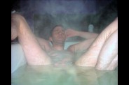 bain7