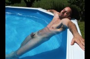piscine.jpg