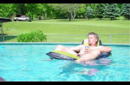piscinea.jpg