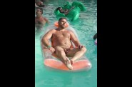 piscineb