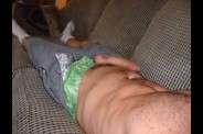 détails