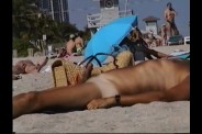 plage1ka
