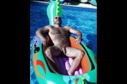 piscine.JPG