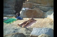 plage-copie-1.JPG