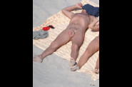 plage-copie-1.jpg
