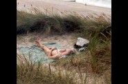plage-copie-4.jpg
