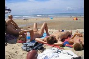 plage-copie-6.jpg