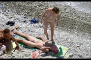 Plage et sable