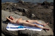 plage100.jpg
