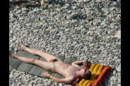 plage101-copie-1.jpg