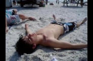 plage11b.jpg