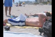 plage11c.jpg