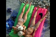 plage12couple1.jpg