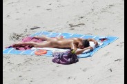 plage15.JPG