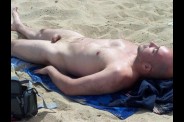 plage1c.jpg