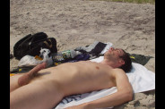 plage1k.jpg