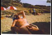 plage27.jpg