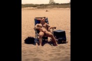 plage3-copie-1.jpg