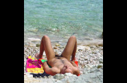 plage47.jpg