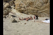 plage5a.jpg