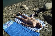 plage8.JPG