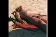 plage8.jpg