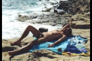 plage9.JPG