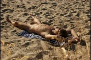 sur-la-plage-3.jpg