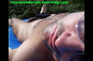 voyeur-1.jpg