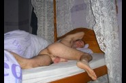 voyeur21.jpg