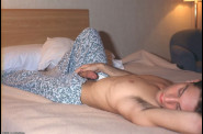 voyeur49a.jpg