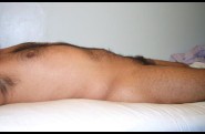 voyeur59.jpg