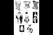 CorsetHistory1770-1950