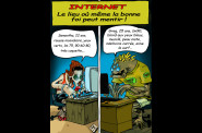 rencontres-sur-internet-yop