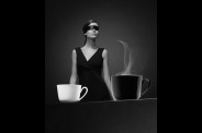 vs-drinks-coffee-morning-O%C4%9Fuzhan-Ko%C3%A7-lela-comment
