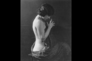 Gloria-Swanson-1919