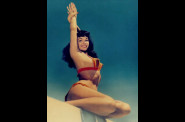 bettie-page-3