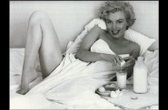 jadis-naguere-Marilyn-Monroe