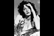 jane-russell4