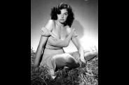 jane-russell6