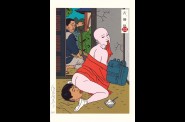 toshio-saeki-159