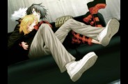 -tchiboard-b2t18867-20071118-Akira-x-Rin-upby-Sylphe.jpg