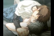 -tchiboard-b2t18876-20071118-togainunochi066-upby-Sylphe.jpg