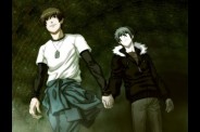 -tchiboard-b2t18877-20071118-togainunochi070-upby-Sylphe.jpg