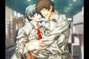 -tchiboard-b2t18878-20071118-togainunochi071-upby-Sylphe.jpg