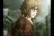 -tchiboard-b2t18880-20071118-togainunochi088-upby-Sylphe.jpg